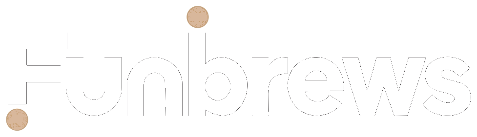 Funbrews